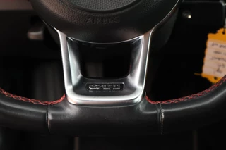 Volkswagen up! – thumbnail 17