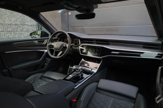 Audi RS6 – thumbnail 32