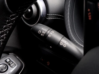 Nissan Juke – thumbnail 36