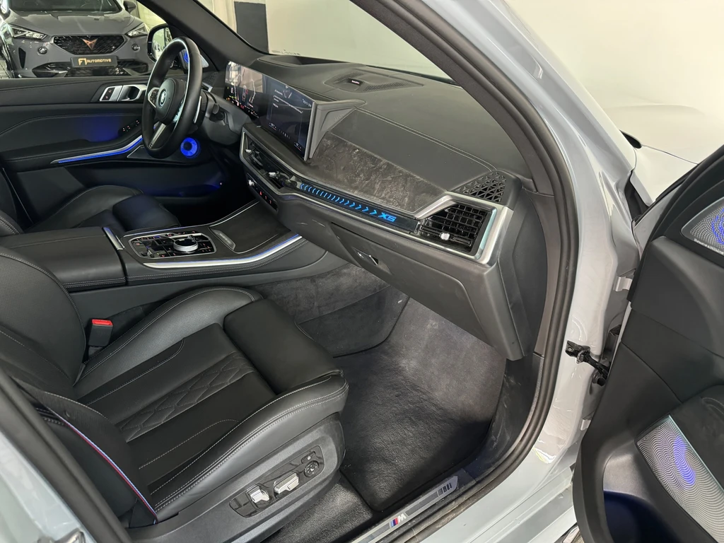 BMW X5 – foto 51