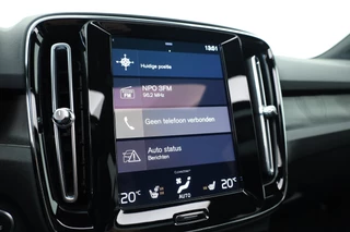 Volvo XC40 – thumbnail 18