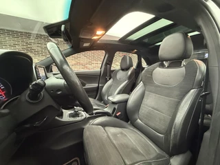 Hyundai i30 – thumbnail 14