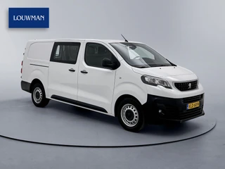 Peugeot Expert – thumbnail 12