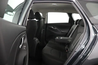 Hyundai i30 – thumbnail 17