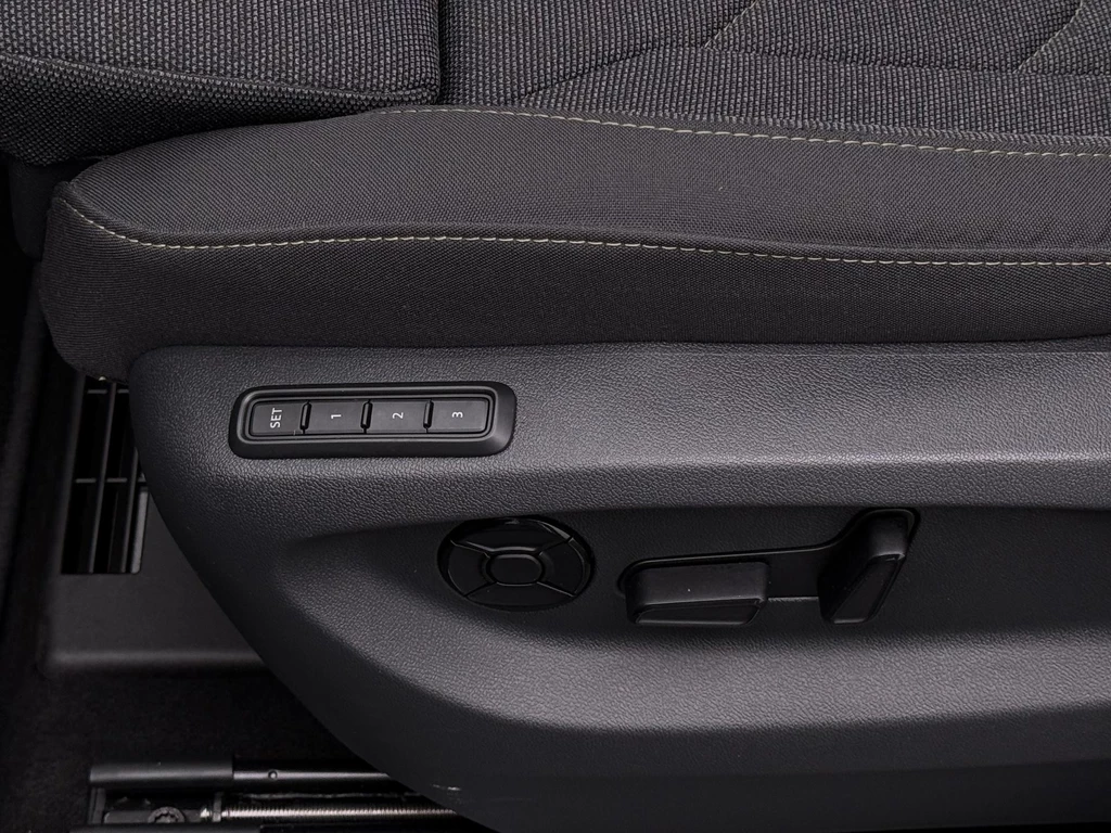 Škoda Kodiaq – foto 39
