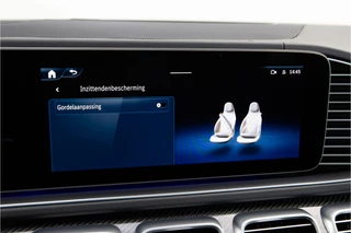 Mercedes-Benz GLE – thumbnail 63