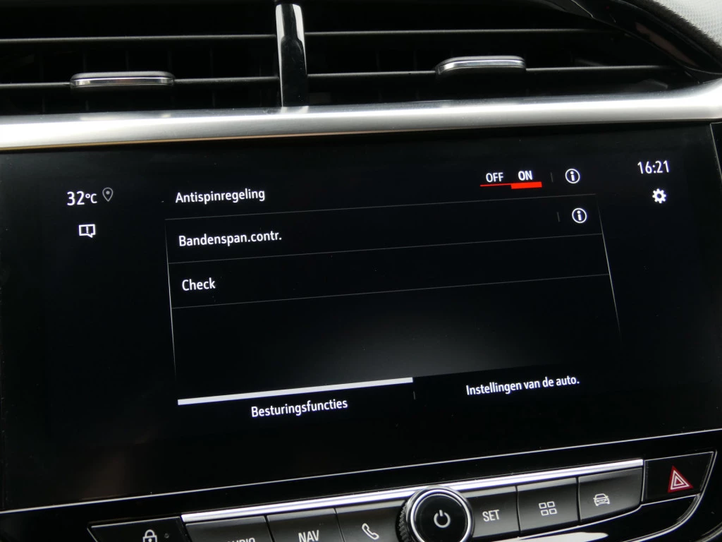 Opel Corsa – foto 28