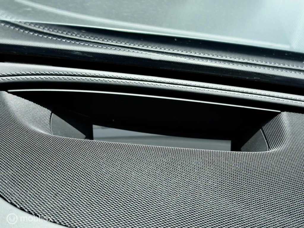 Mercedes-Benz E-Klasse – foto 31