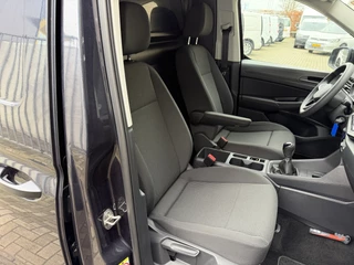 Volkswagen Caddy – thumbnail 41