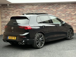 Volkswagen Golf – thumbnail 5