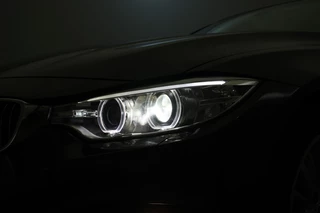 BMW 4 Serie – thumbnail 30