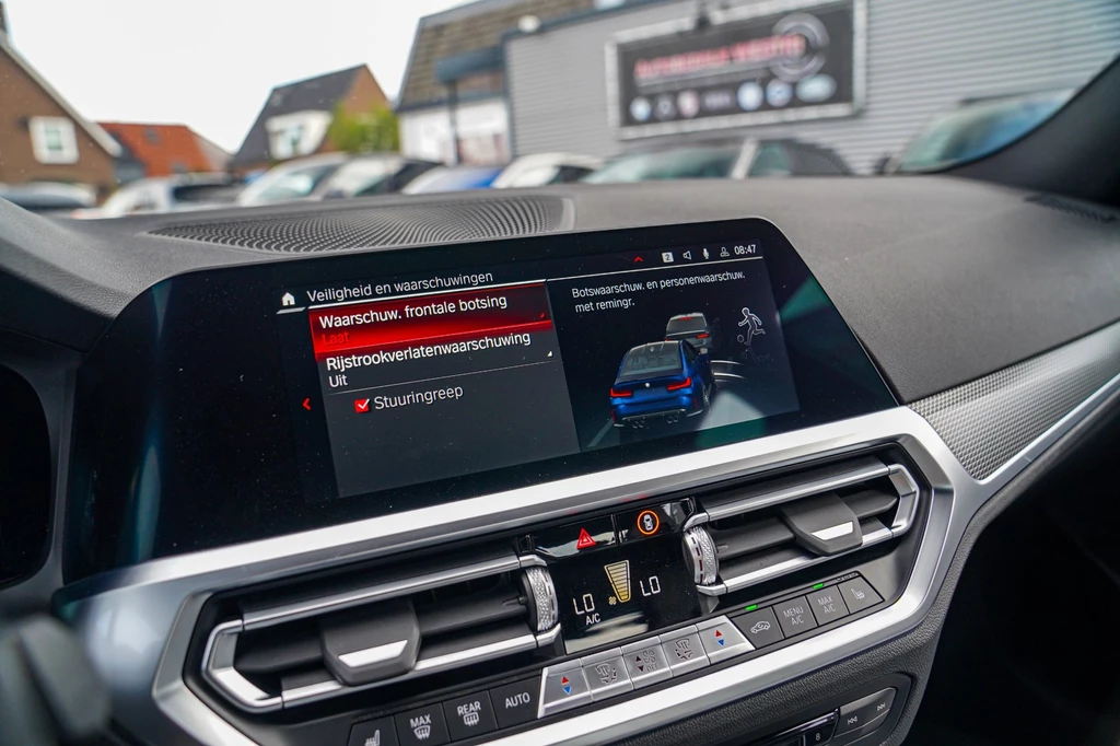 BMW M3 – foto 61
