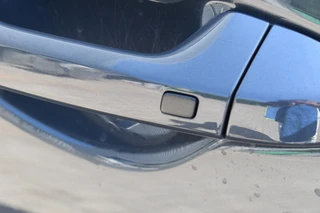 Kia Ceed Sportswagon – thumbnail 26