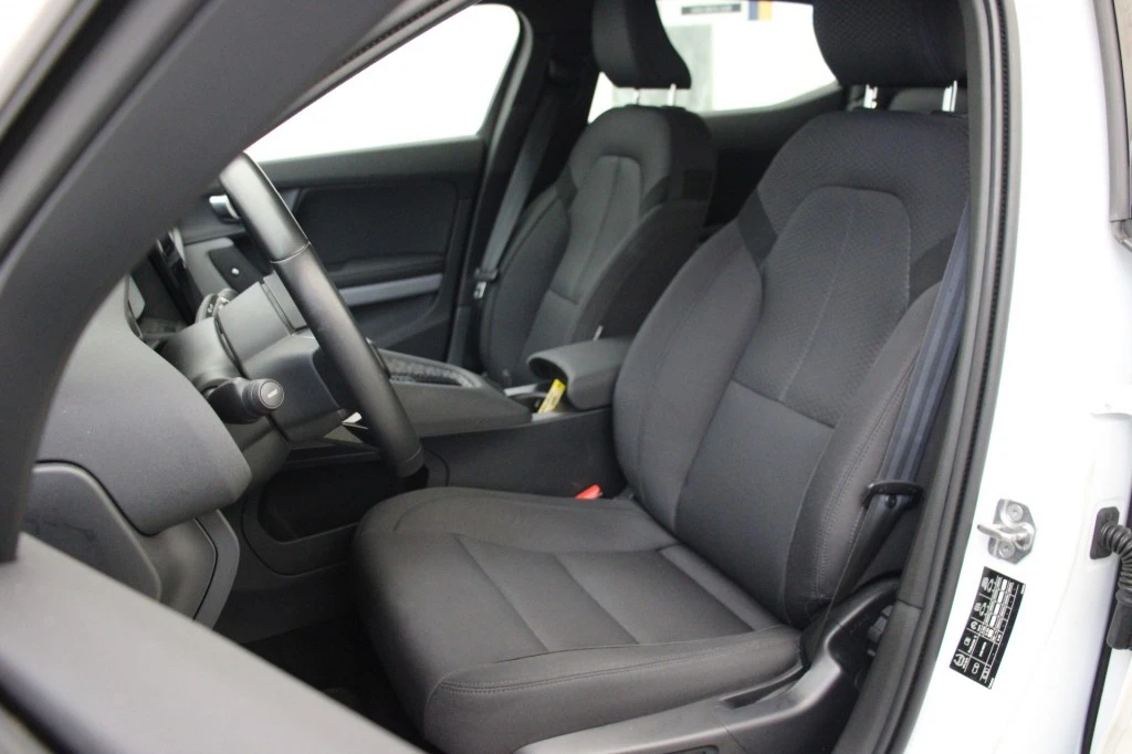 Polestar 2 – foto 16