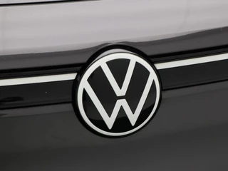 Volkswagen ID.4 – thumbnail 12