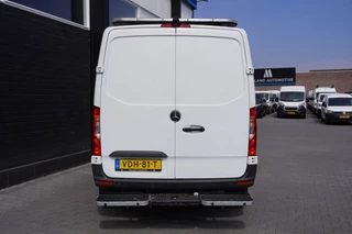 Mercedes-Benz Sprinter – thumbnail 2