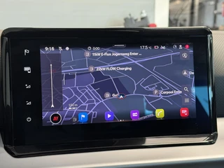 SEAT Arona – thumbnail 12