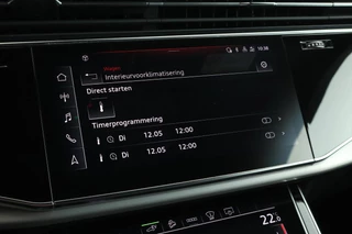 Audi Q8 – thumbnail 40