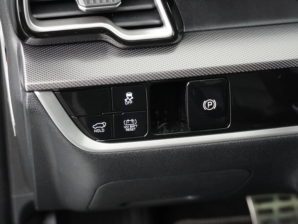 Kia Sportage – foto 25