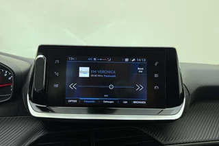Peugeot 208 – thumbnail 21