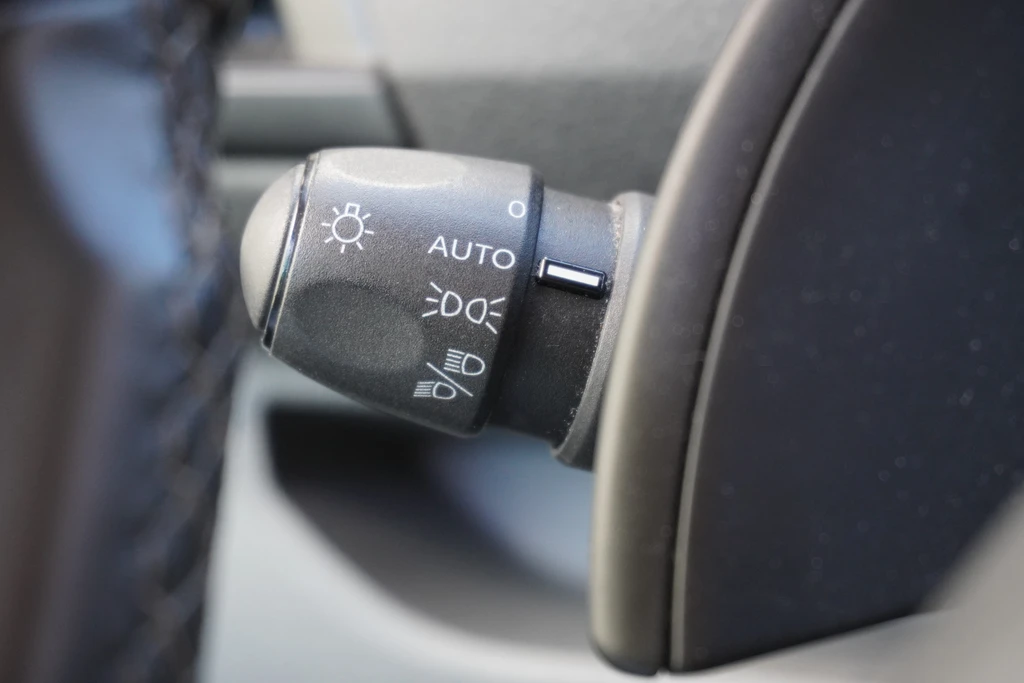Peugeot Expert – foto 17