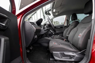 SEAT Ibiza – thumbnail 14
