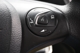 Ford Transit Connect – thumbnail 17