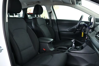 Hyundai i30 – thumbnail 16