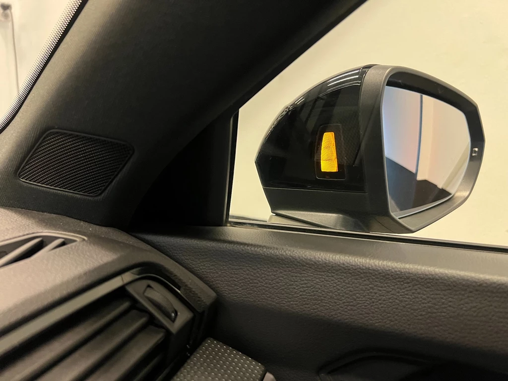 Audi Q3 – foto 51