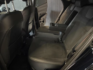 Hyundai Tucson – thumbnail 37