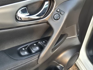 Nissan QASHQAI – thumbnail 23