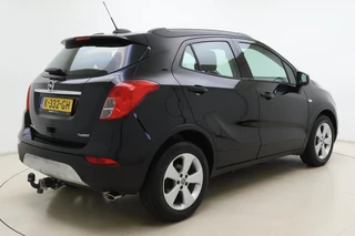 Opel Mokka X – thumbnail 6