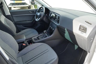 SEAT Ateca – thumbnail 19