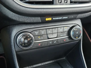 Ford Fiesta – thumbnail 26