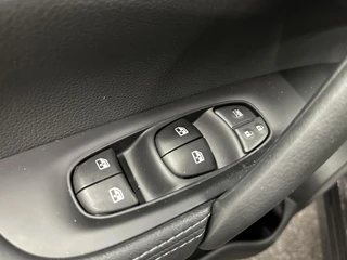 Nissan QASHQAI – thumbnail 16