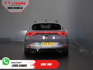 CUPRA Formentor – thumbnail 5