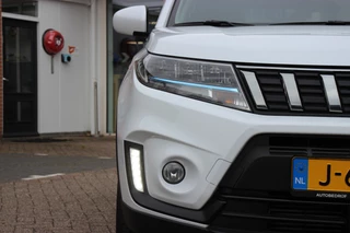 Suzuki Vitara – thumbnail 26