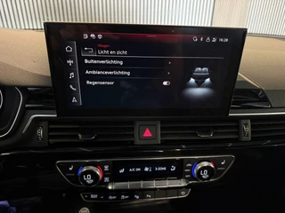 Audi A5 – thumbnail 40
