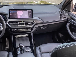 BMW X3 – thumbnail 21