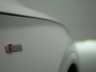 Audi Q5 – thumbnail 50