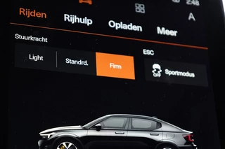 Polestar 2 – thumbnail 2