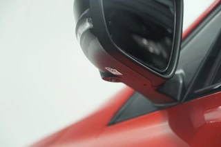 Renault Arkana – thumbnail 37