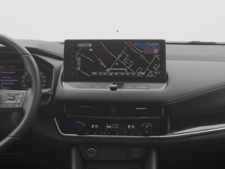 Nissan QASHQAI – thumbnail 25