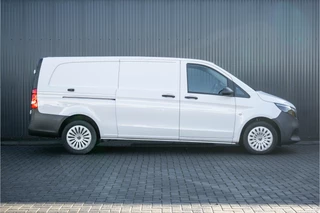 Mercedes-Benz Vito – thumbnail 5