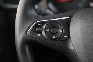 Opel Crossland – thumbnail 13
