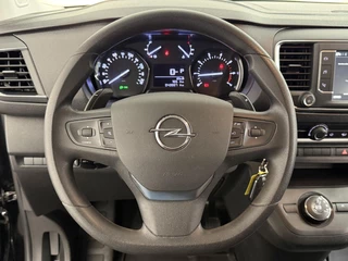 Opel Vivaro – thumbnail 19