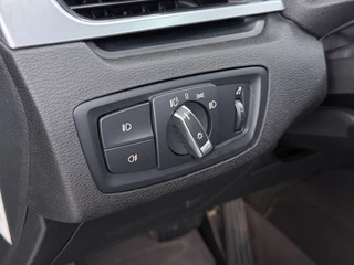 BMW X1 – thumbnail 29