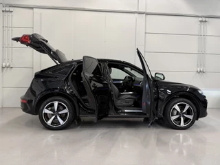 Audi Q5 – thumbnail 8