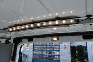 Mercedes-Benz Sprinter – thumbnail 13
