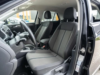Volkswagen T-Roc – thumbnail 13